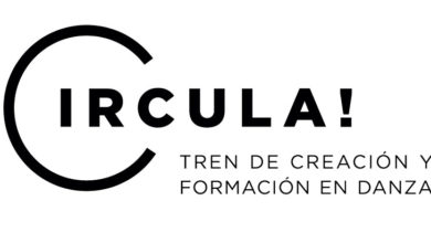 Circula logo