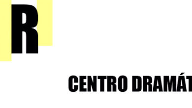 Centro-Dramatico-Rural