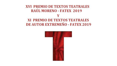 Fatex 2019