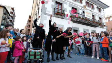 Femmes-Hortzmuga-Foto-Luisan-Garcia