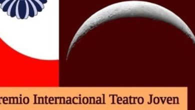 Premio-teatro-joven IV