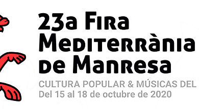 Manresa 23