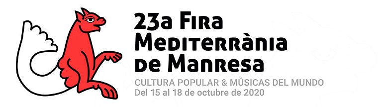 Manresa 23