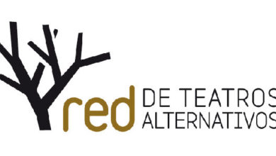 Red-Teatros-Alternativos