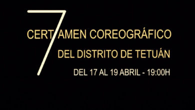 VII-Certamen-Coreografico-Distrito-Tetuan