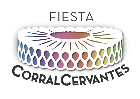 Fiesta Corral Cervantes 2020