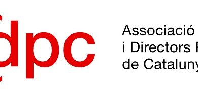 Logos aadpc conarte