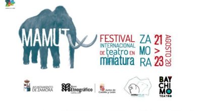 Mamut1