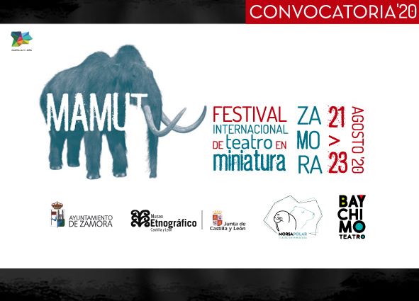 Mamut1