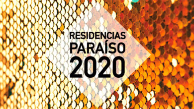 Residencias-Paraiso-2020