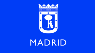 Ayuntamiento Madrid1