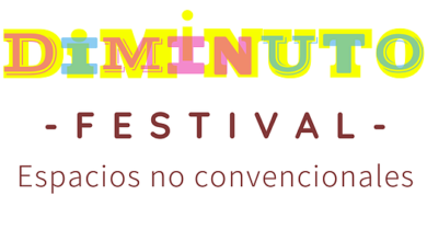 Diminuto festival