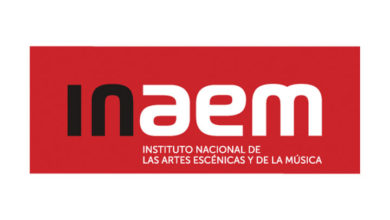 Inaem