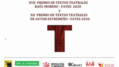 Fatex Textos 2020