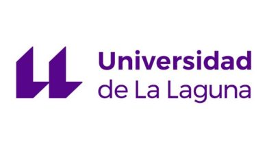 Uni La Laguna