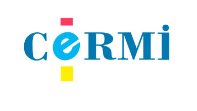 Cermi