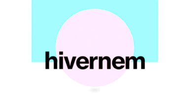 Hivernem