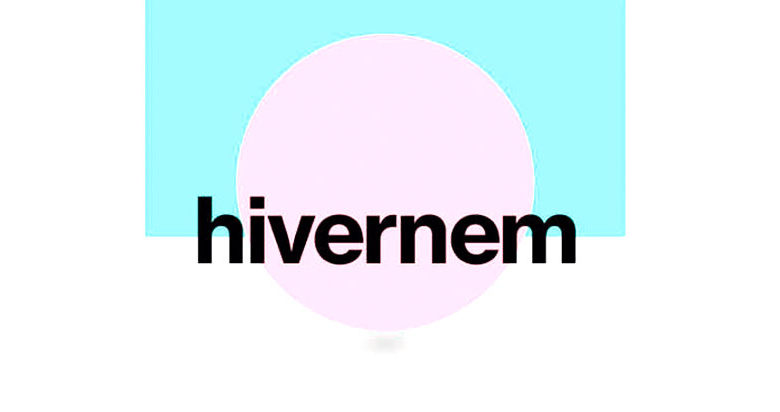 Hivernem