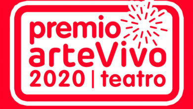 Artevivo 2020