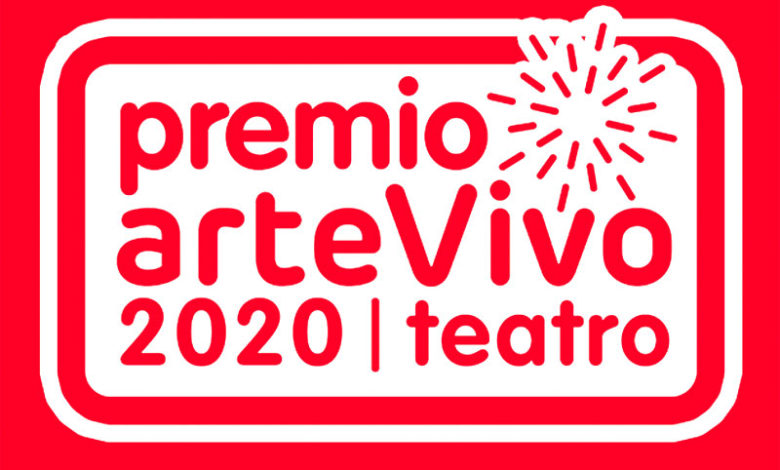 Artevivo 2020