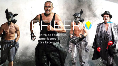 Efibero 2