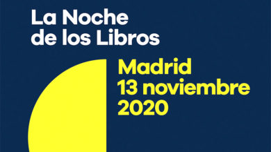 La noche de los libros 15