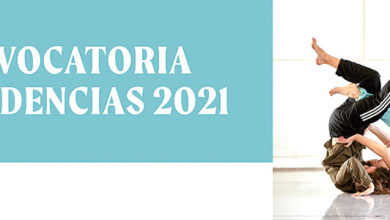 Residencias-Canal-2021