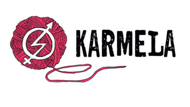 Karmela