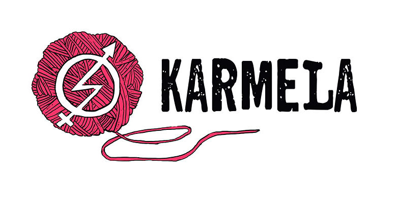 Karmela