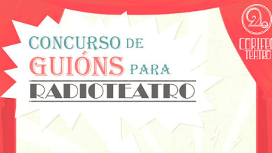 Radioteatro Corifeo