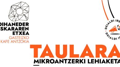 Taulara