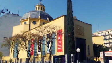 Teatro Abadia artezblai