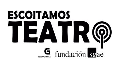 Escoitamos teatro artezblai