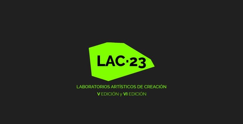 lac23