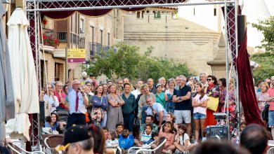 AL OTRO LADO Zanguango teatro artezblai