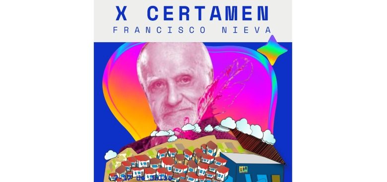 Certamen F Nieva 24