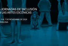Jornadas Inclusión