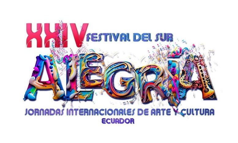 Festival del sur artezblai