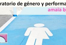 banner genero