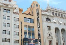 teatro rialto valencia artezblai