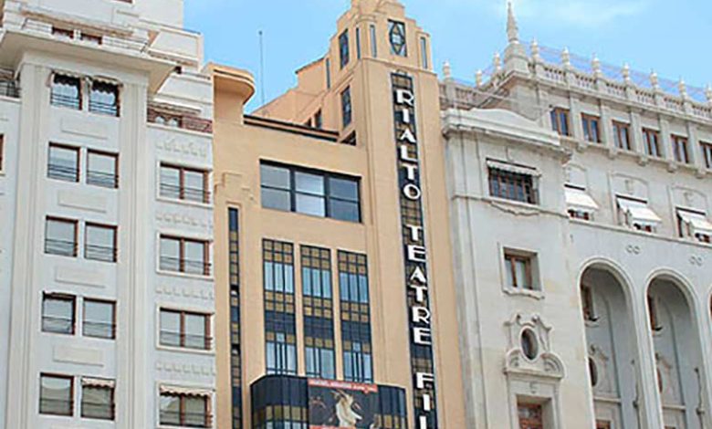 teatro rialto valencia artezblai