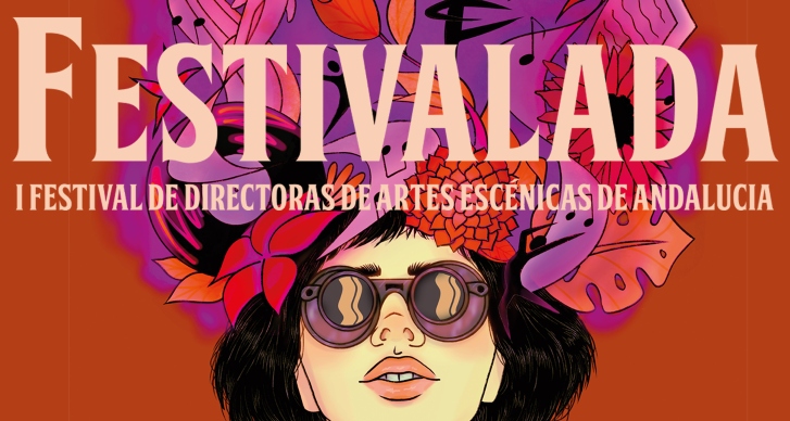 Festivalada artezblai