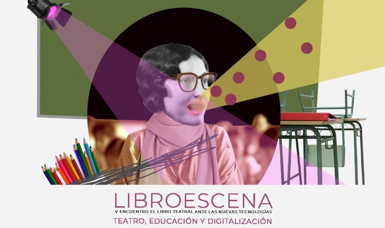 Libroescena 2025 artezblai